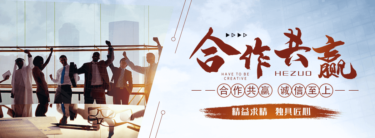 牡丹江自研AI全域获客系统与成熟落地运营体系,GEO推广公司